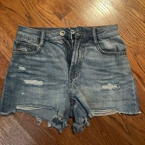 Rewash brand size 1/25